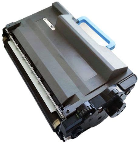 Тонер Konica Minolta Toner TNP-75 (black), 20000 стр. ACF0051 купить в ...