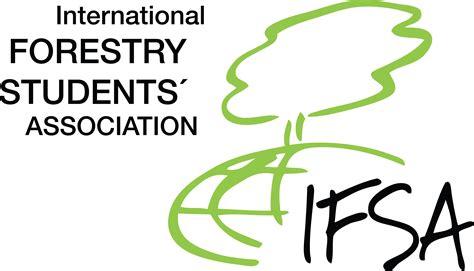 IFSA — International Forestry Students' Association | The official ...