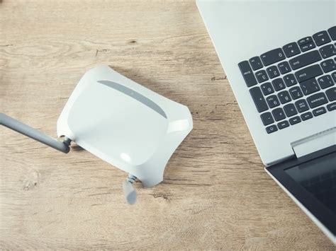 6 Simple Steps To Crack The Code: Identifying Mac Wi-Fi Security Types