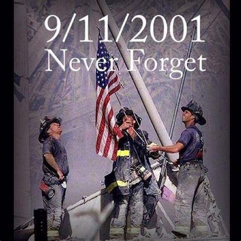Never Forget 9/11 Pictures, Photos, and Images for Facebook, Tumblr ...