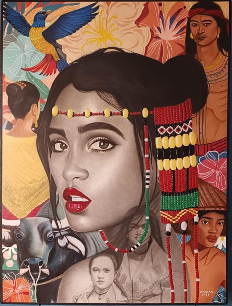 For sale: currently being exhibited in GSIS Museum in the Philippines ...