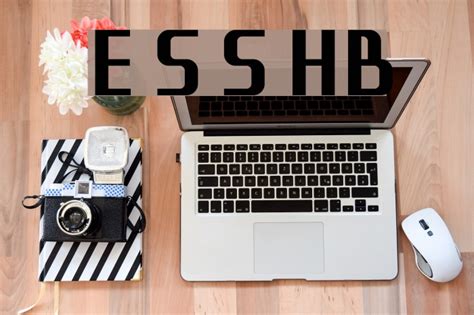 Eleme S Sans HBold Font - FFonts.net