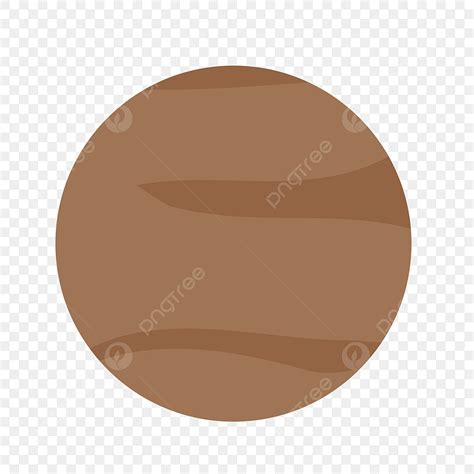 Universe Planet Planet Planetary Universe, Galaxy Clipart, Cosmic ...