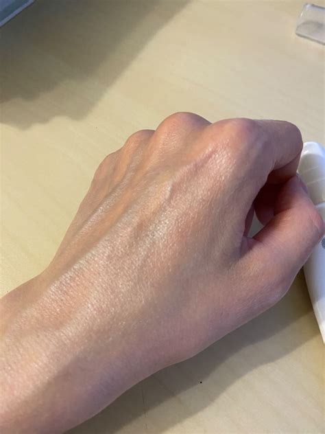 Средство солнцезащитное сверхлегкое для лица Sesderma Repaskin ...