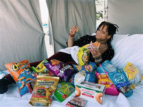 Trippie Redd Juice Wrld Aesthetic / Trippie Redd Juice Wrld Aesthetic
