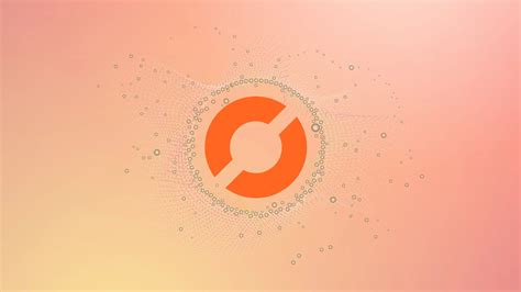 EC2 Instance Failing to Join ECS Cluster: Troubleshooting Guide