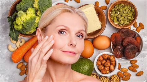 Полезная еда для сердца: 6 продуктов для здоровых сосудов