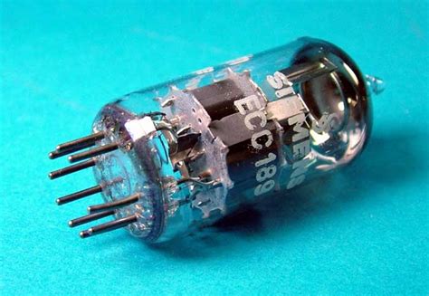 Siemens-ECC189