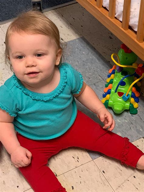 wetumpka jail inmate roster 7