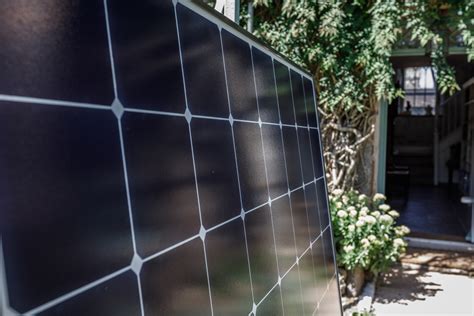 What are Tier 1 Solar Panels? - Naked Solar