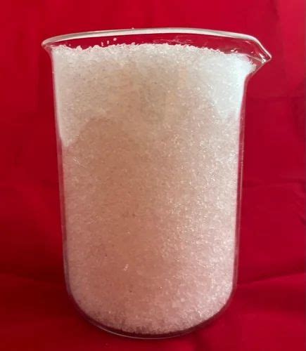 acetamide acetate chemical kg bag purity   rs   sinnar