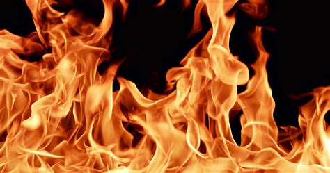 Fire Flames Backgrounds - Wallpaper Cave