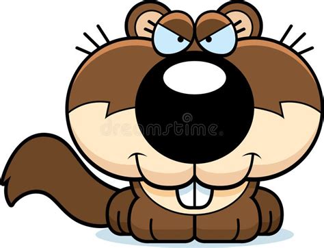 Sly Stock Illustrations – 8,550 Sly Stock Illustrations, Vectors ...