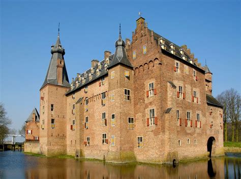 kaart michelin driel viamichelin