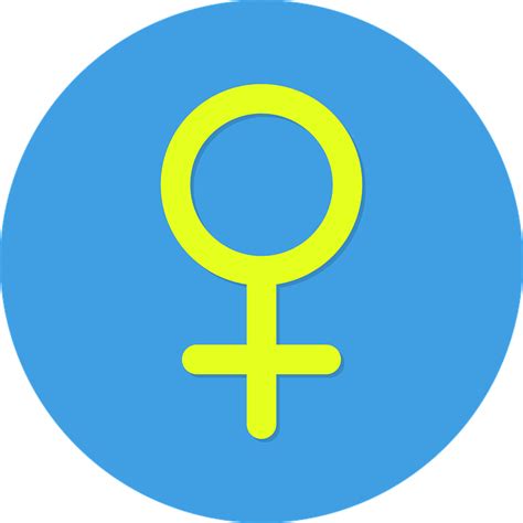 Тесты онлайн пройти бесплатно на Test.Msk.Ru