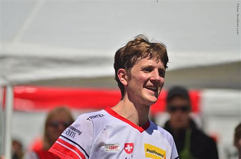 marc lauenstein world   runners