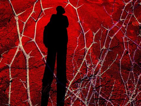 Hawkins Biggins Photography