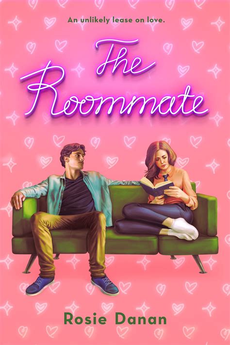 The Monday Check-In ~ 4/19/2021 | Bookshelf Fantasies
