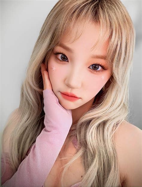 song yu qi raespleasingasiangirls