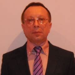 Юрий Гуров, 26.6.1960, Сочи, фото, профиль пользователя, образование и ...