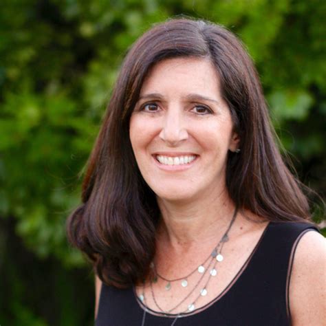 There's an App for That! Carmen Proctor Inspires Teens to Achieve