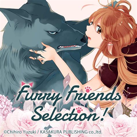 Mangá De Romance 8