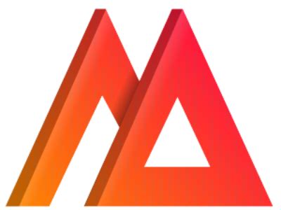 Logo practice by Efrain Ramos on Dribbble