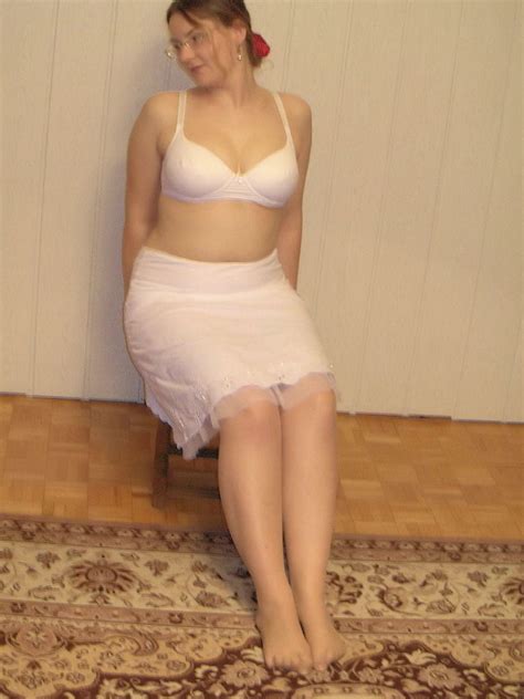 white cat  redwampire  deviantart