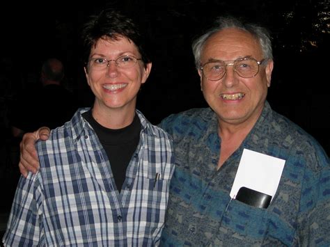 A tribute to Ray Key — Andi Wolfe