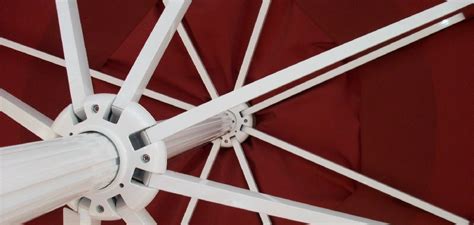 5 Simple Hacks To Salvage Your Patio Umbrella String