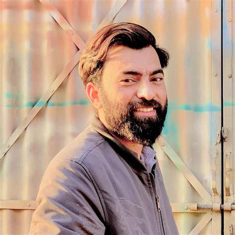 Razi Rajpoot