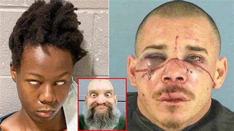 7 Mind-Blowing Kokomo Mugshot Facts You NEED to See - ok9yf75