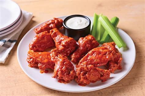 15 Best Restaurants in Keene, NH for 2025 (Top Eats!)