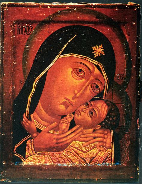 Церковные иконы Ikon, Madonna, Mona Lisa, Artwork, Painting, Blessed ...