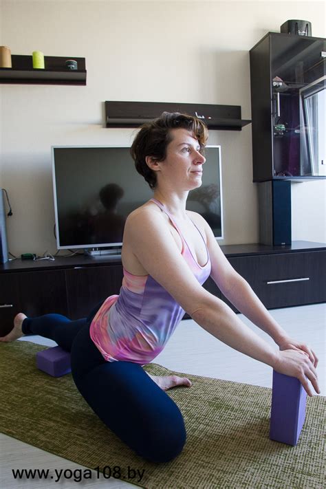 Сила мотивации | Минский йога клуб Yoga 108