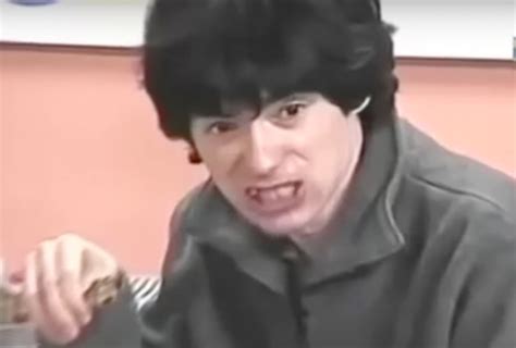 Шоу «Дом-2» 20 лет: история создания, известные участники, за что его ...