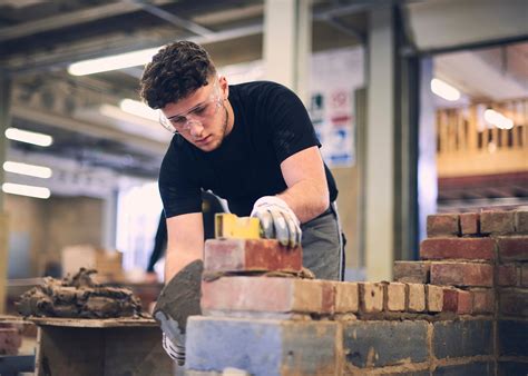 college information chichester college