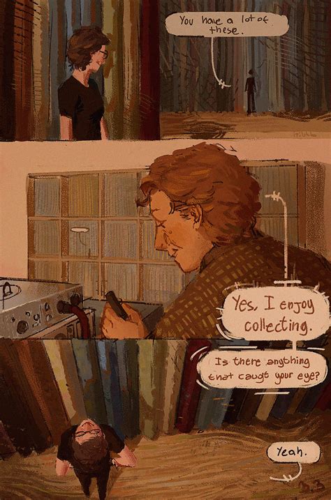 Chapter 3.3 by sassytiny on DeviantArt