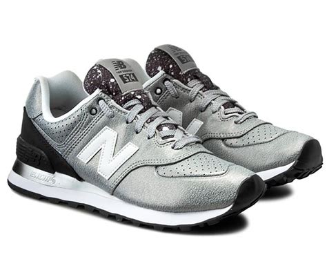 New Balance - NETBA