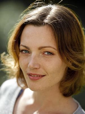 Hélène Darras - SensaCine.com
