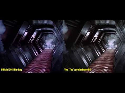 Star Wars: The Despecialized Edition