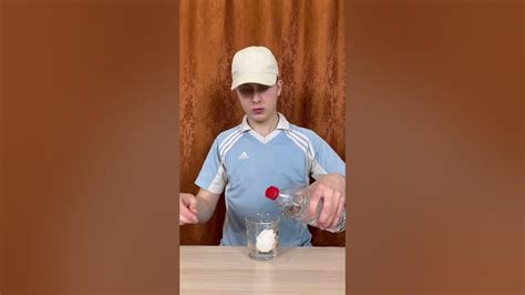 Это самое странное яйцо 😳😳😳 - YouTube