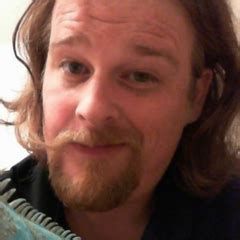 GTA Online Enhanced PC Bug Reports Thread - Help & Support - GTAForums