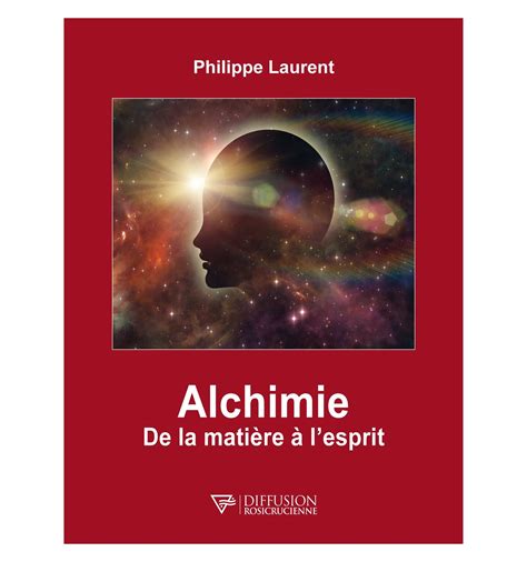 L Alchimie Des A C Motions Comment L Esprit Peut