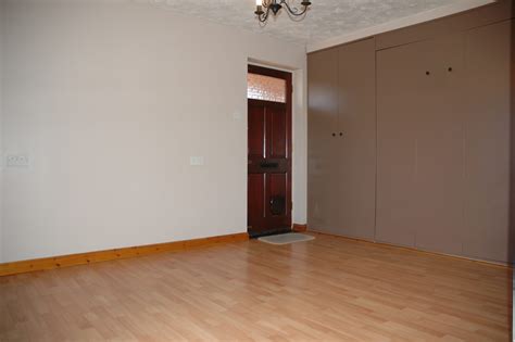 Dukes Close, Petersfield – Richard Mitham Associates