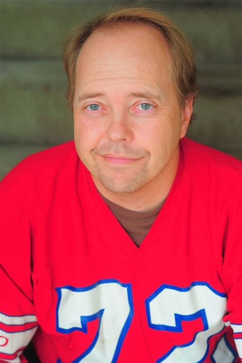 Pictures of Michael McCafferty