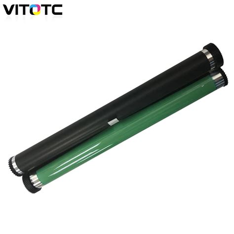 CP305 OPC Drum For Fuji Xerox DocuPrint CP305d CM305 df C1110 C1190 ...
