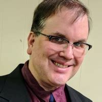 september    tony burgess blog