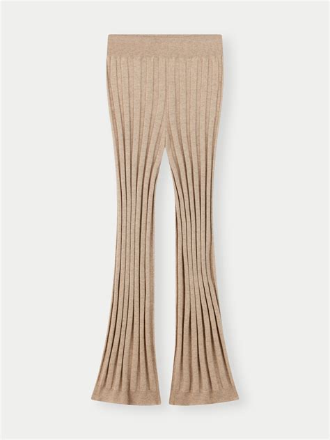 Luxury Cashmere Online | Gobi Organic Mongolian Cashmere UK