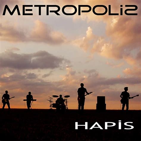 hapis metropolis song lyrics